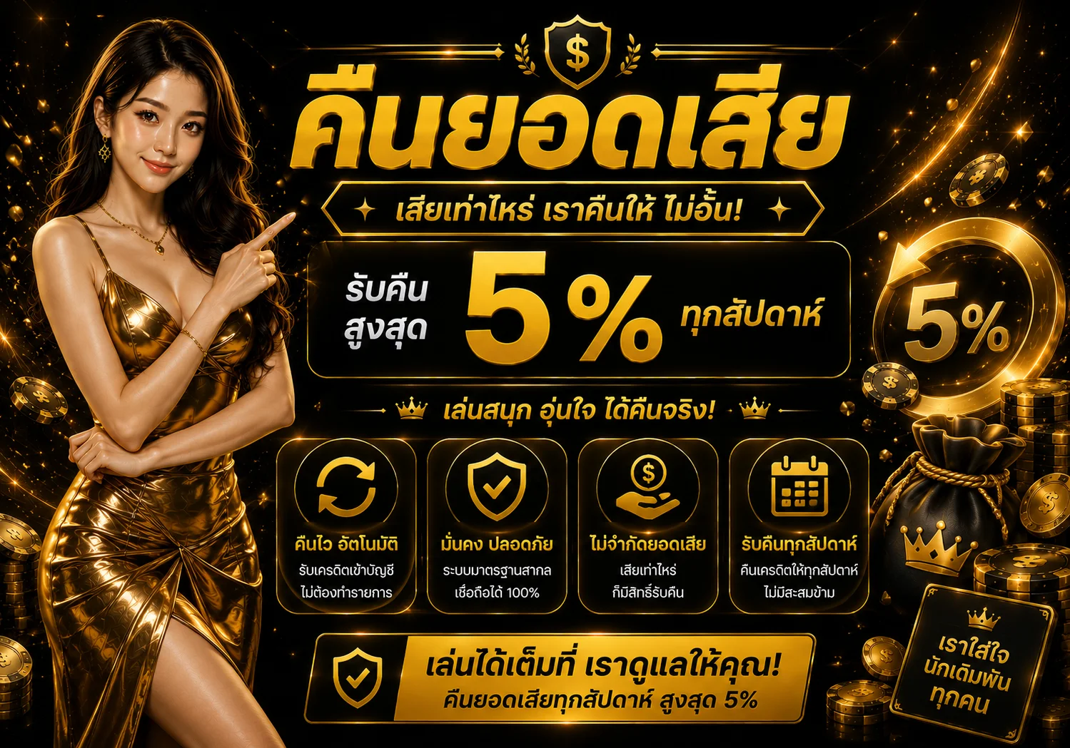 กำลังมาแรง icon169
