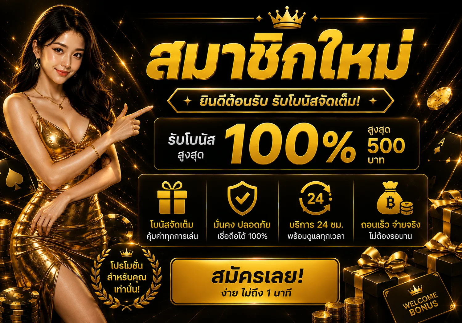 กำลังมาแรง icon169